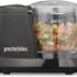 Cuisinart 8 Cup Food Processor