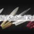 How To Purchase A Knives Set