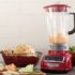 10 Unexpected uses for a stand mixer