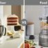 How Does A Food Processor Work?