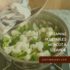 The Steaming Issue – How to Master This Cooking Method With Moist Heat