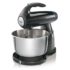 KitchenAid KSM8990DP 8-Quart Stand Mixer