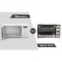 What Is A Convection Microwave Oven?