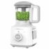 Nuby Mighty Blender Baby Food Maker