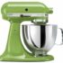Do I need a stand mixer? Here are 5 reasons why you definitely do