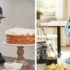 Tips Of Choosing The Best Stand Mixer- Facts You Should Know