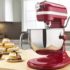 Top 5 Things To Know About Your New Stand Mixer- Facts You Should Not Ignore