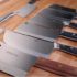 Best Chinese Chef Knife That Will Up Your Game In The Kitchen