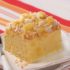 Banana Split Cake