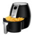 Gourmia GAF716 Digital Air Fryer