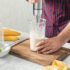 Is Your Ninja Blender Loud? 7 Tips for Making It Quieter