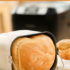 Croissant bread maker recipe