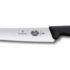 Orblue Serrated Bread Knife Review: The Budget-Friendly Blade That Outperforms Premium Knives