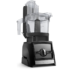 KitchenAid 7-Cup Food Processor
