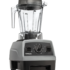 KitchenAid KSMPRA Stand Mixer Attachment Pasta Roller