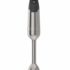 Mueller Austria Ultra-Stick 500 Watt 9-Speed Immersion Hand Blender