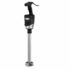 Elite Gourmet EHB-2425X Electric Hand Blender