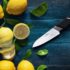 Best Japanese Knives – Purchase Your Japanese Knife Now!