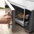 What Is A Convection Microwave Oven?