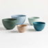 What are the benefits of a copper mixing bowl?