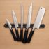 A guide to the different types of kitchen knives and their uses