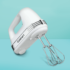 Best hand mixer for meringue – Buying Guides and Tips
