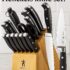 What’s so good about Cutco knife set?