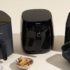 Why are Ninja air fryers the best?