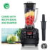 How to choose the best blender for wedding registry