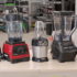 How to choose the best blenders for margaritas