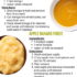 What is the best blender to puree food?
