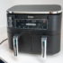 How to choose the best air fryer with dehydrator