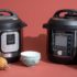 Is ceramic air fryer good?