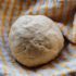 Which food processor is best for dosa batter?