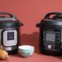 Best slow cooker with browning feature