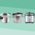 What is the best electric pressure cooker for canning meat?
