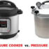 How To Purchase The Best Pressure Cooker