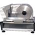 How to choose the best meat slicer for jerky