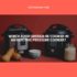 What to look for when buying an electric bread slicer