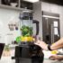 Vitamix 5200 Blender