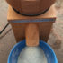 Best electric grain mill for every budget