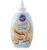 Wilton Cookie 9oz Icing White