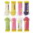 Wilton Spring Sprinkles Dessert Decorating Set