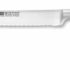 Humbee Chef serrated bread knife 10-inch