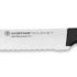 HENCKELS CLASSIC Bread Knife 7-inch
