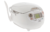 Zojirushi NS-ZCC10 Neuro Fuzzy Cooker