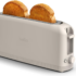 Best Appliance for Fast Breakfast Ideas: Start Your Day in Minutes