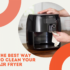 15 Healthy Air Fryer Recipes You Need To Try