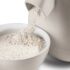 Can you use a grain mill for corn?
