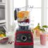 What is the best blender for smoothie bowls?